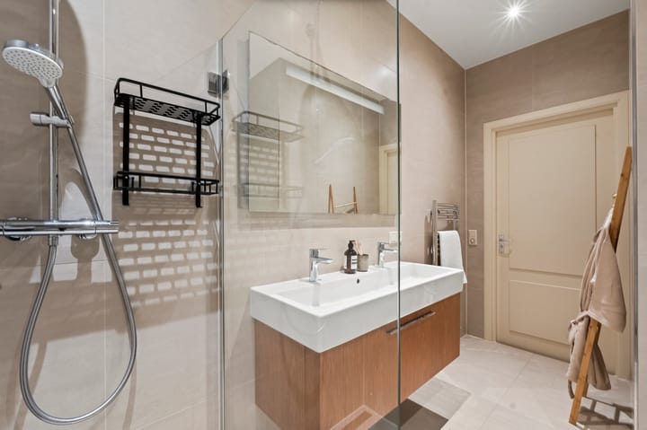 Foto 11 van Singel 72-C