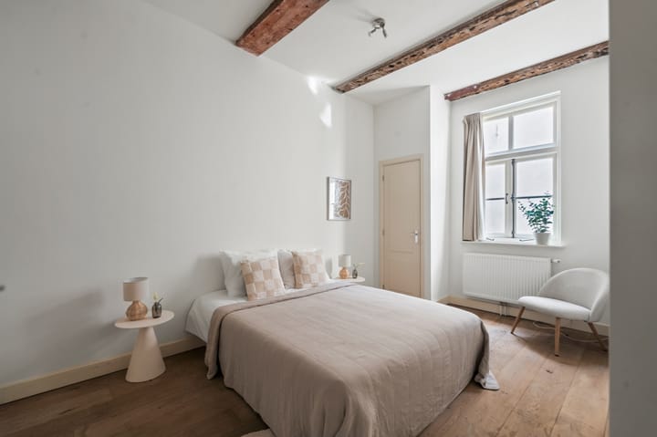 Foto 12 van Singel 72-C