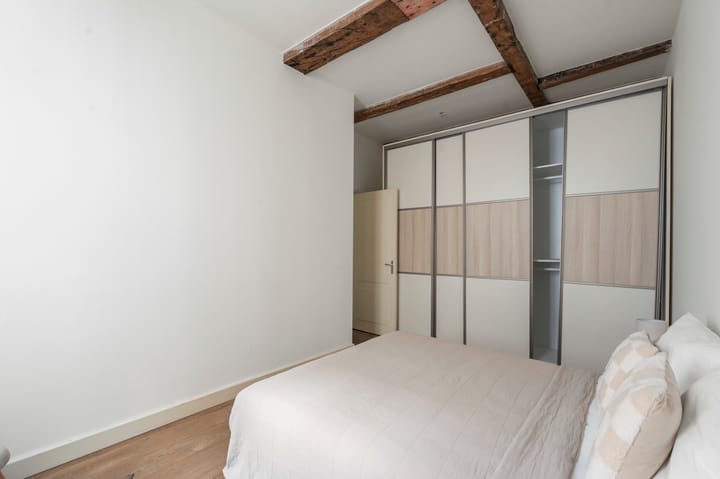 Foto 14 van Singel 72-C