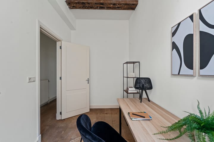 Foto 17 van Singel 72-C