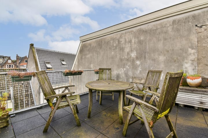 Foto 18 van Singel 72-C