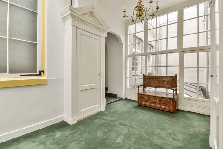 Foto 20 van Singel 72-C