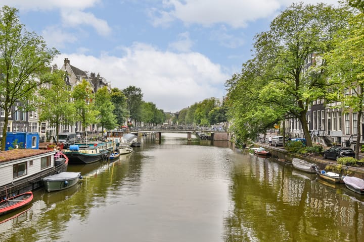 Foto 22 van Singel 72-C