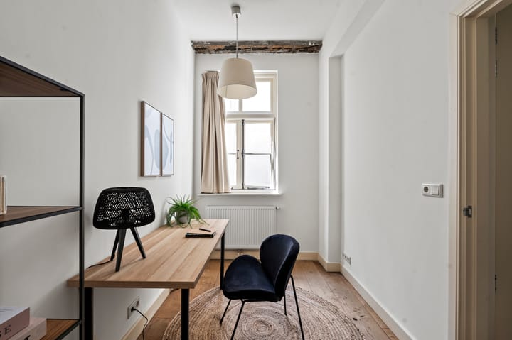 Foto 15 van Singel 72-C