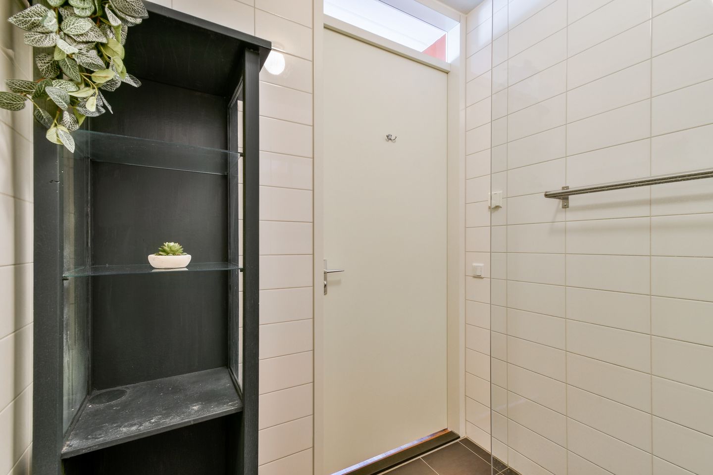 Foto 14 van Van Kinsbergenstraat 84