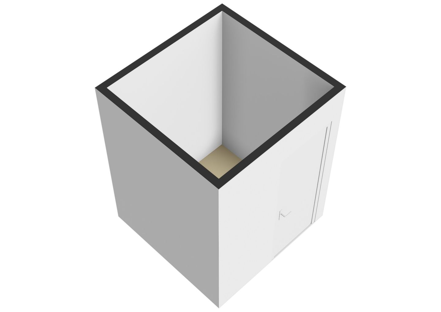 Foto 25 van Van Kinsbergenstraat 84