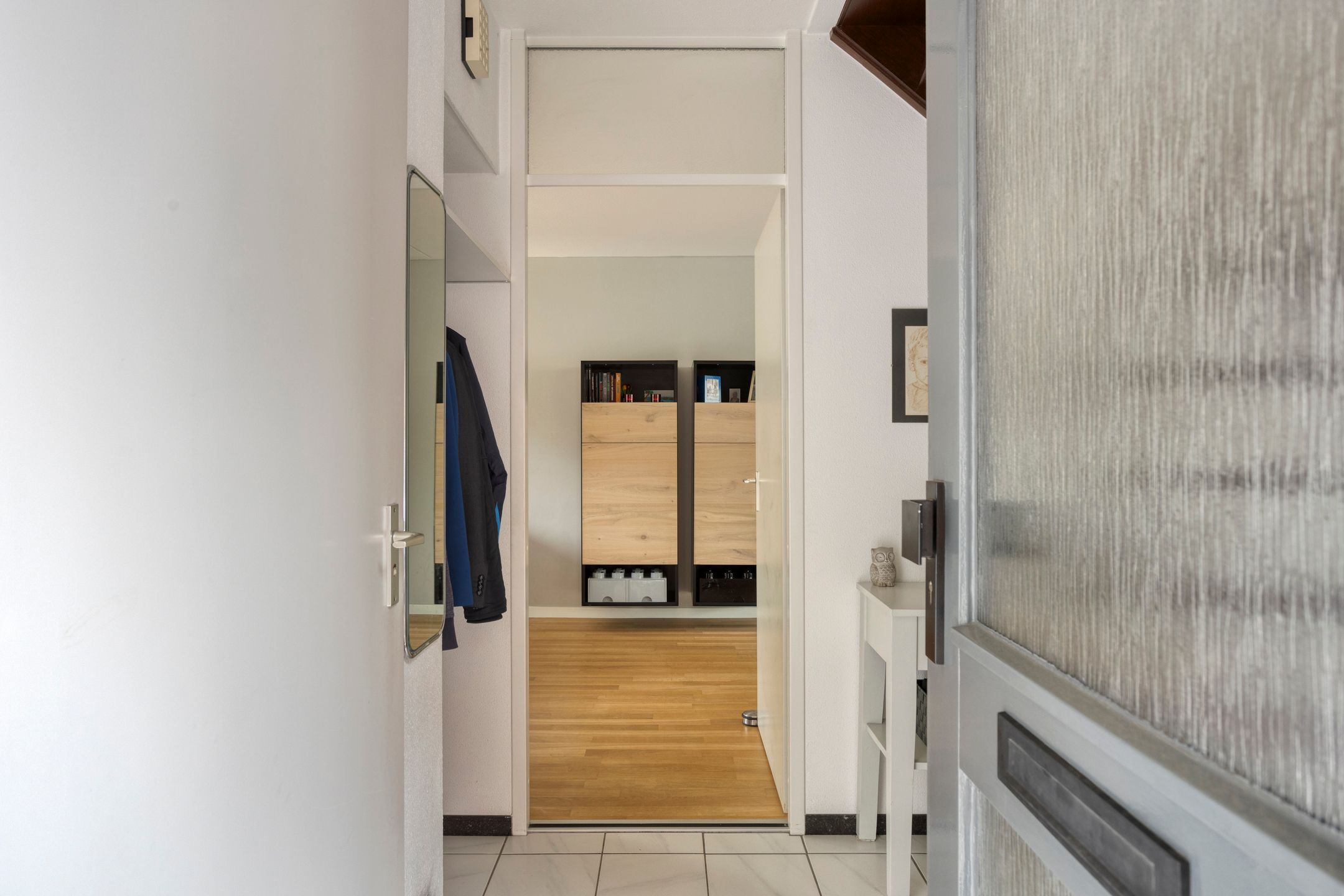 Foto 3 van Salernolaan 18