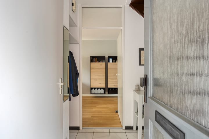 Foto 3 van Salernolaan 18