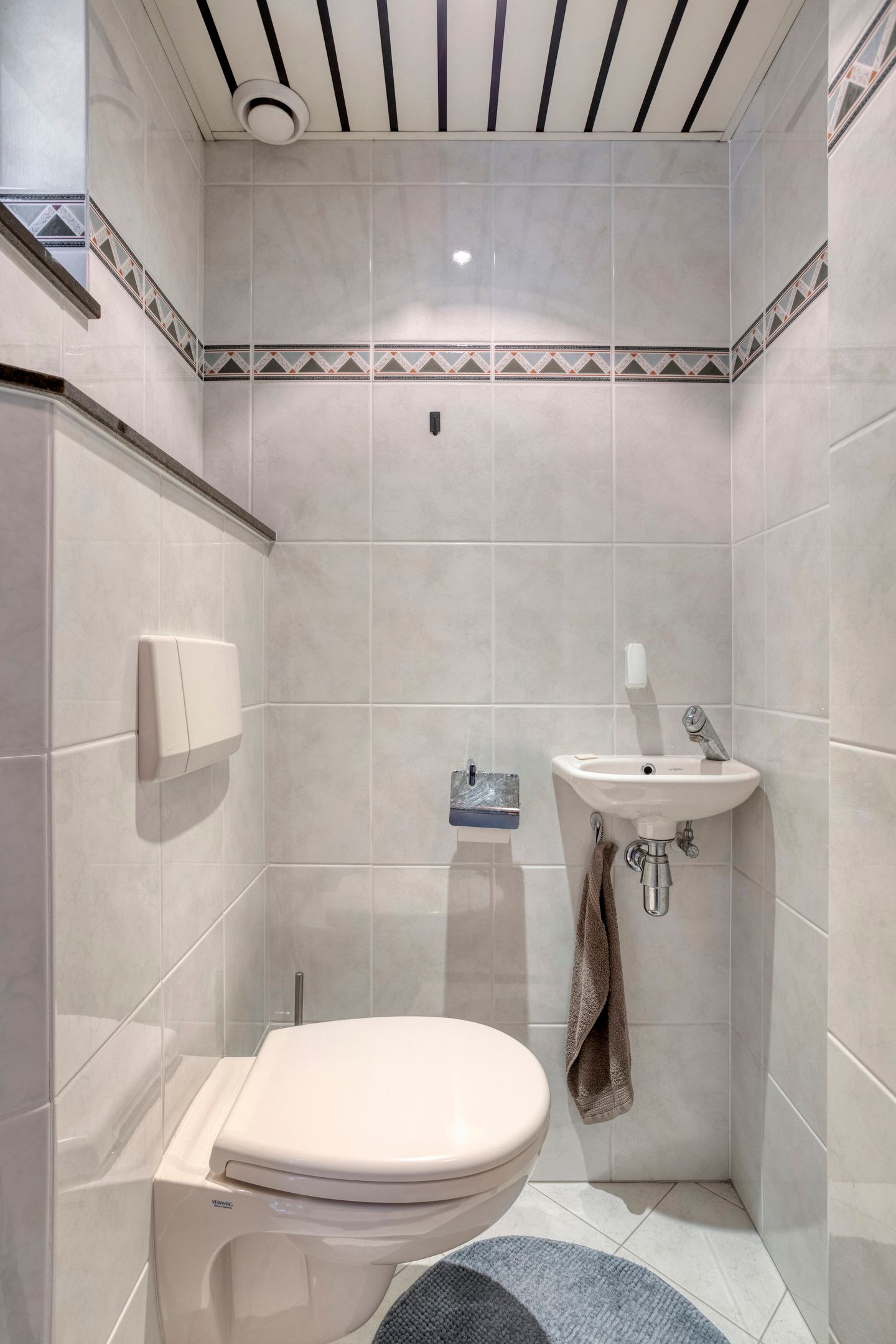 Foto 4 van Salernolaan 18