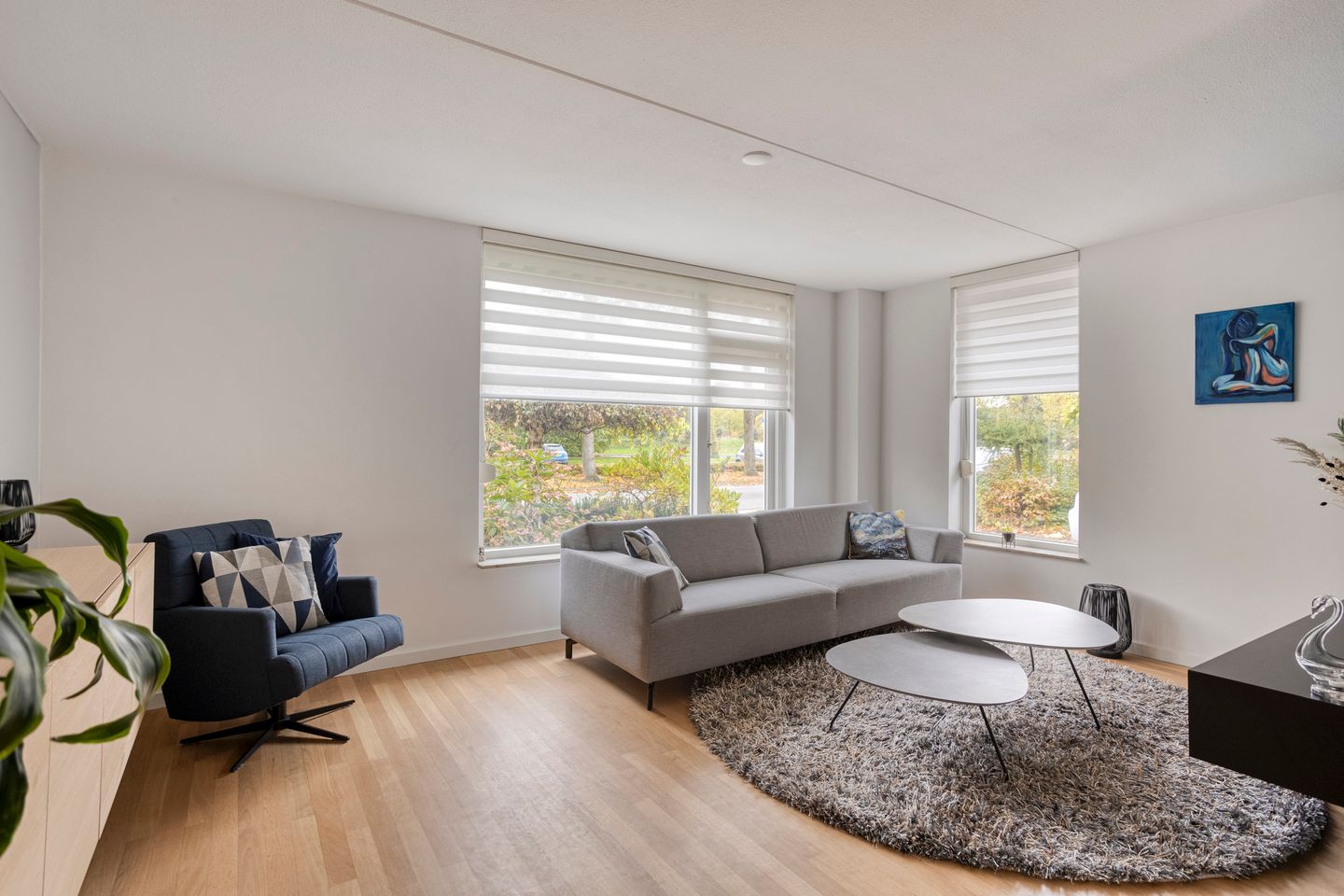 Foto 5 van Salernolaan 18