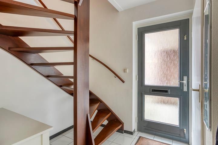 Foto 2 van Salernolaan 18