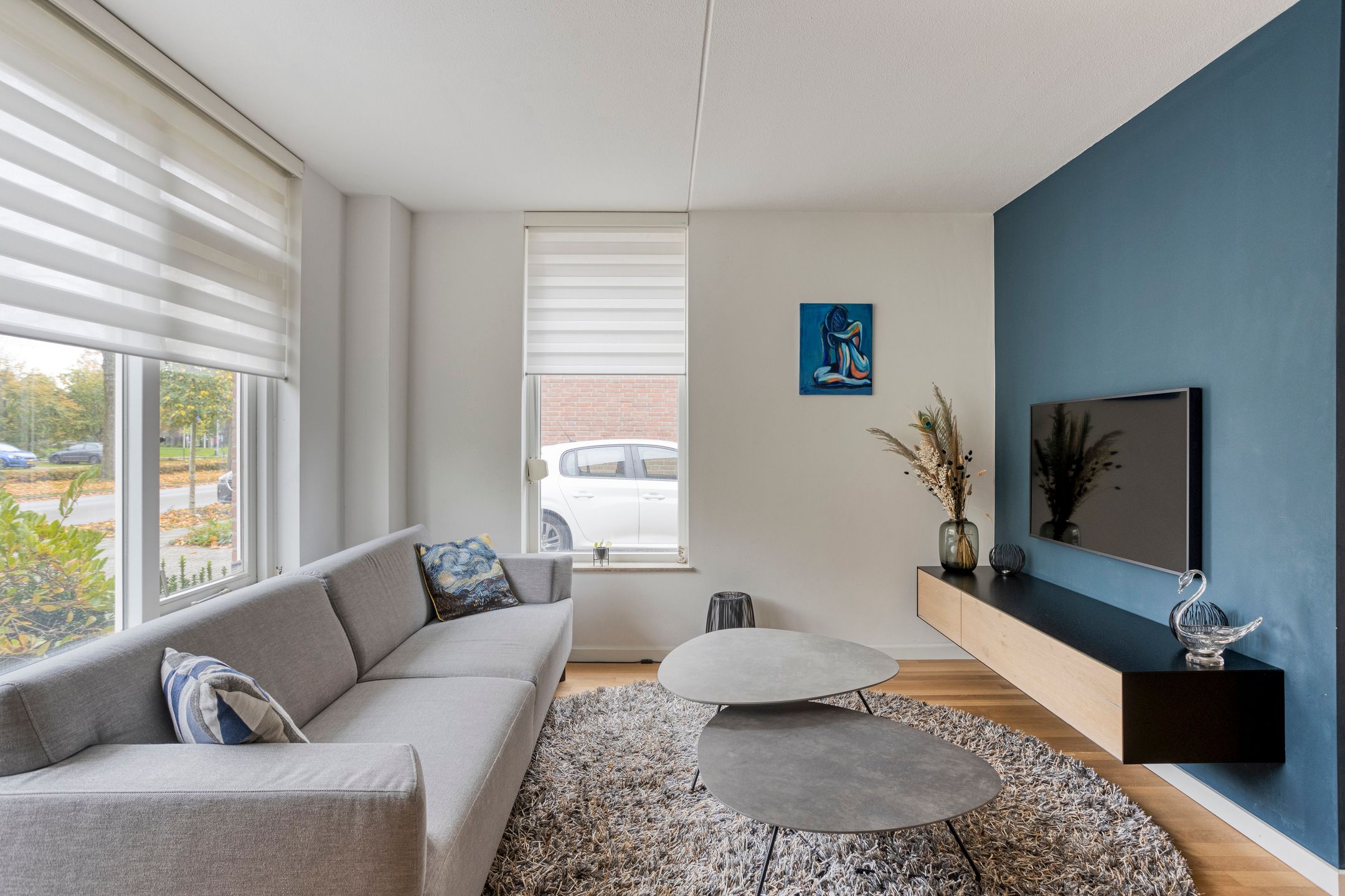 Foto 6 van Salernolaan 18