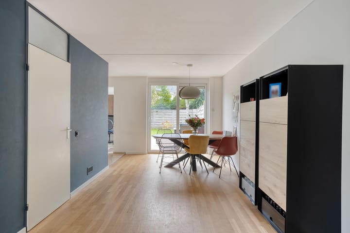 Foto 9 van Salernolaan 18