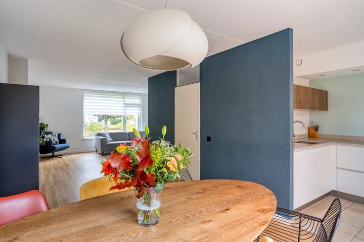 Foto 11 van Salernolaan 18