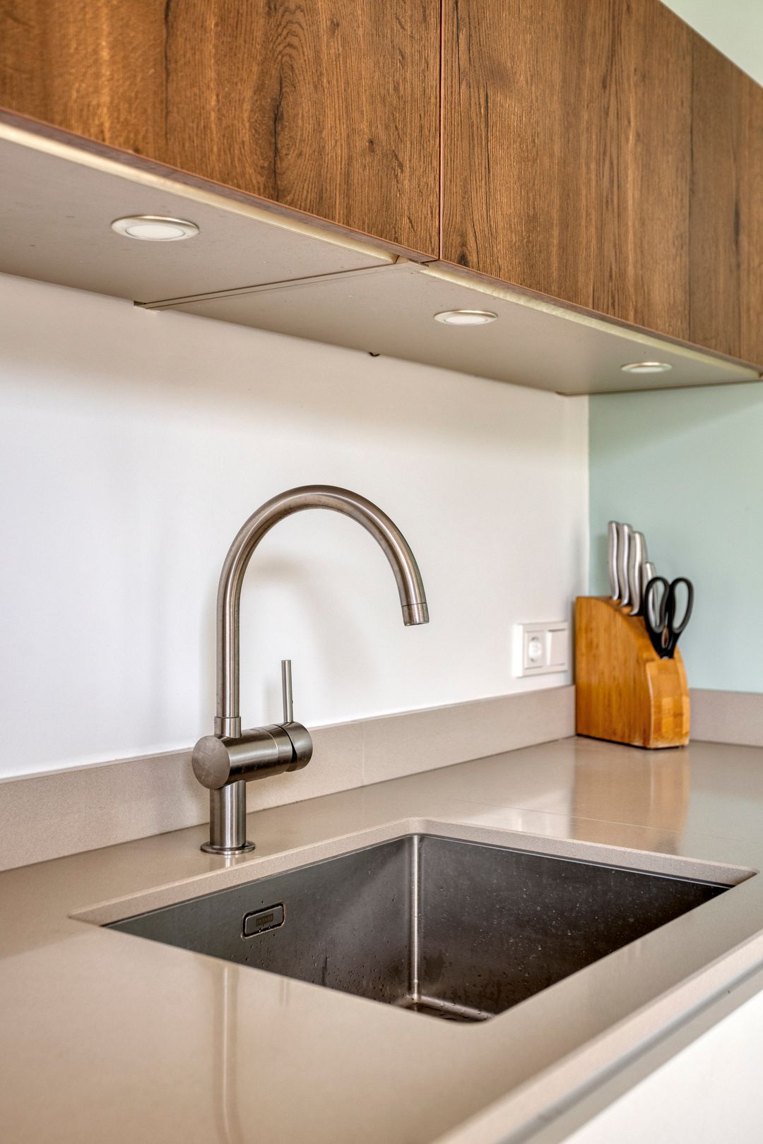 Foto 13 van Salernolaan 18