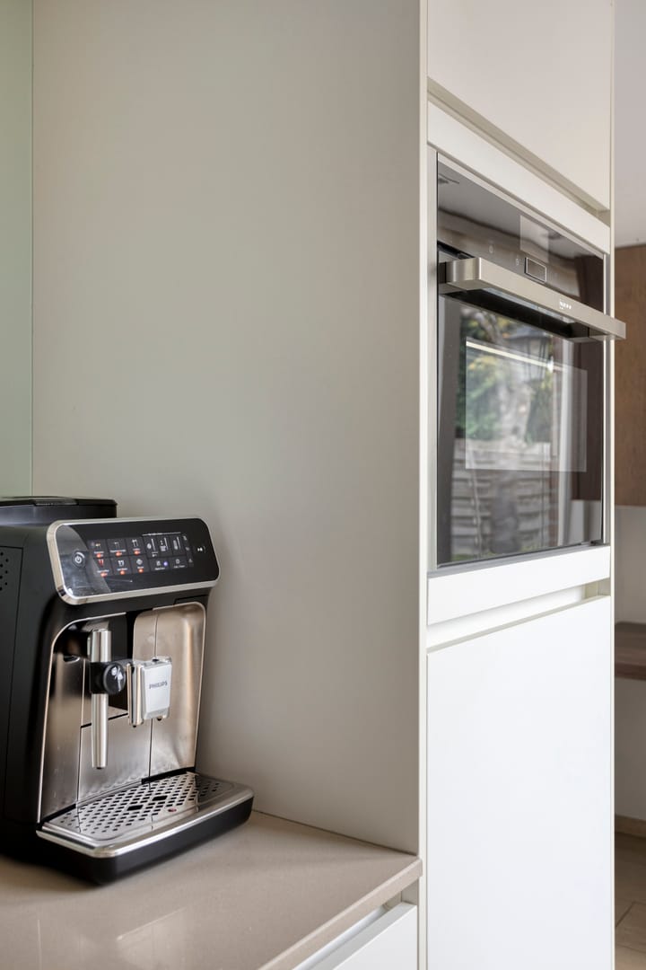 Foto 14 van Salernolaan 18