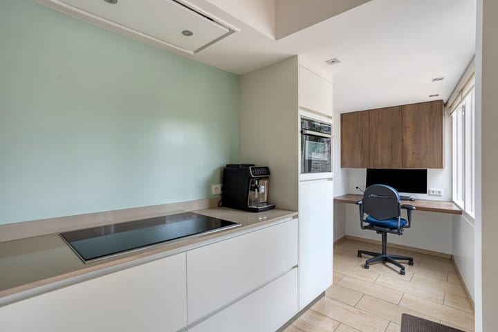 Foto 15 van Salernolaan 18