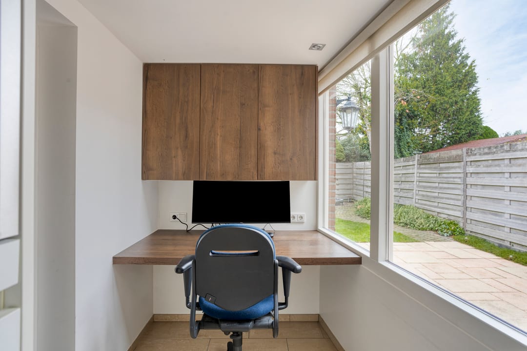 Foto 16 van Salernolaan 18