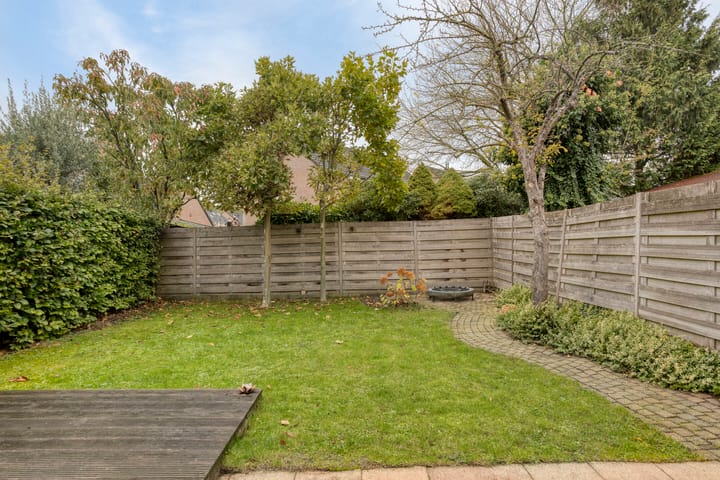 Foto 20 van Salernolaan 18