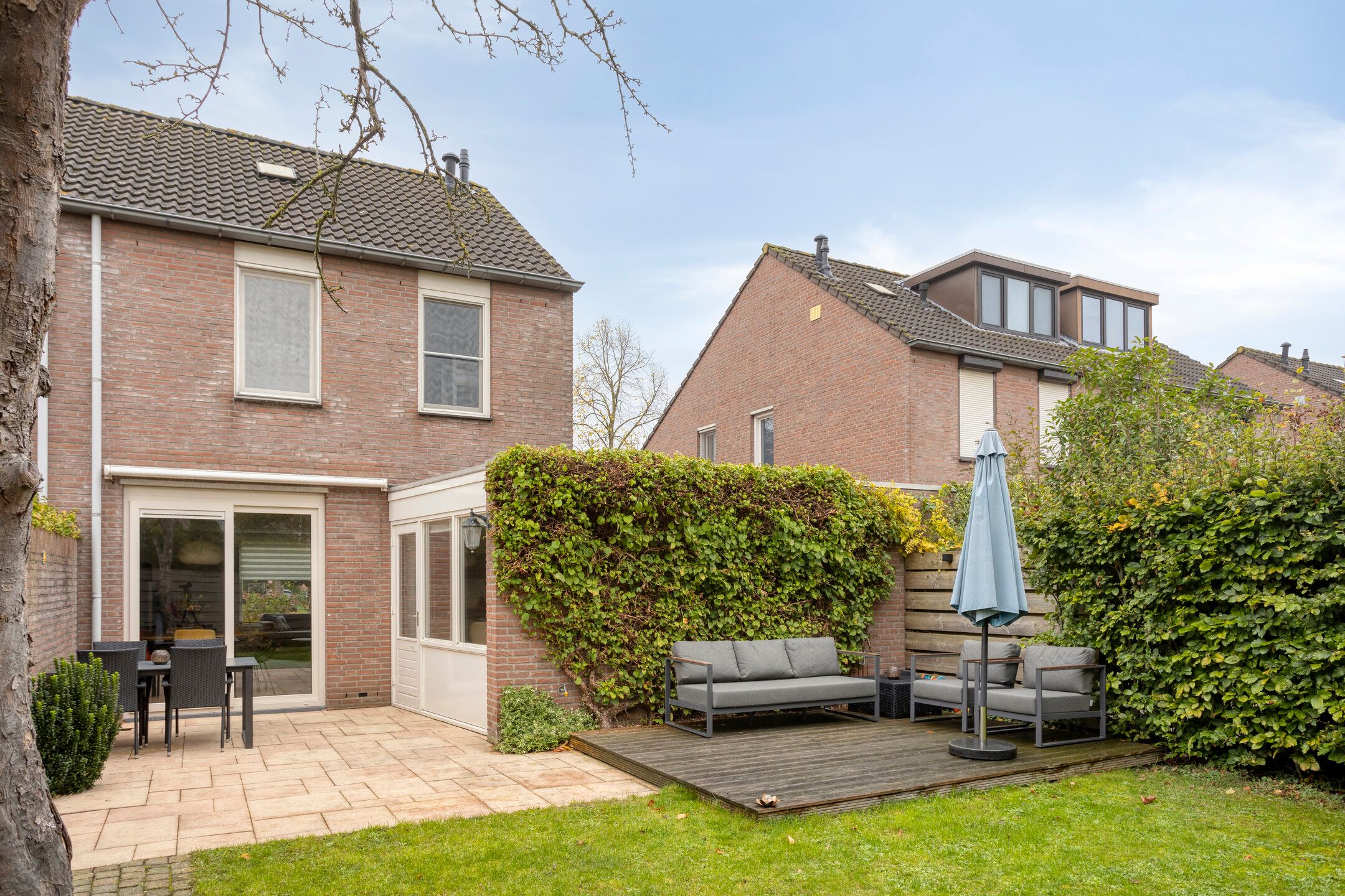 Foto 21 van Salernolaan 18