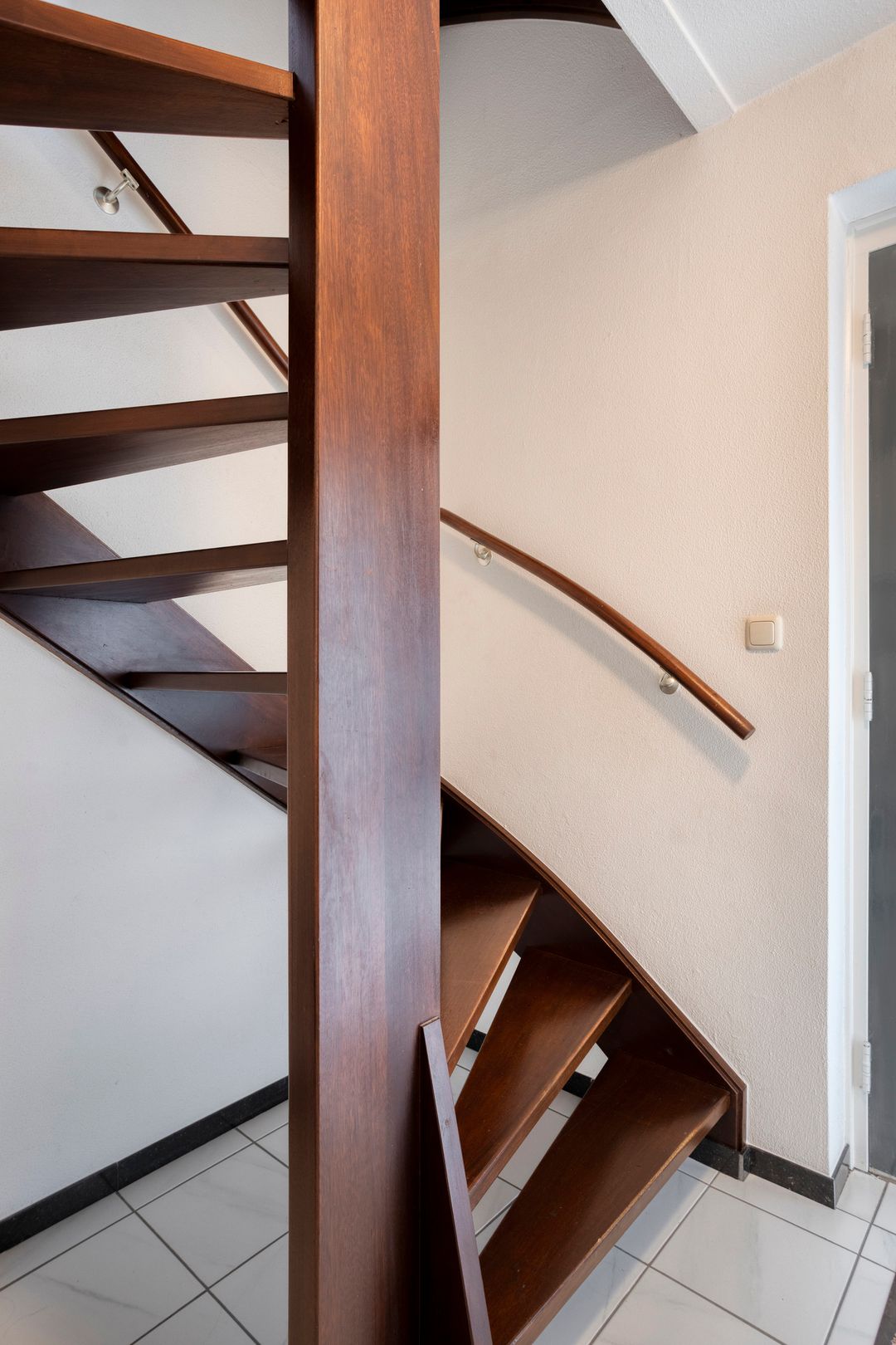 Foto 22 van Salernolaan 18