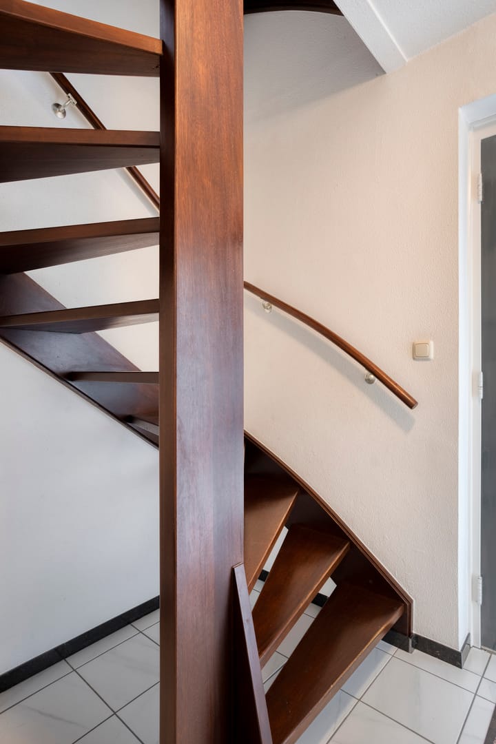 Foto 22 van Salernolaan 18