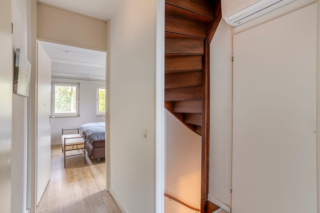 Foto 23 van Salernolaan 18