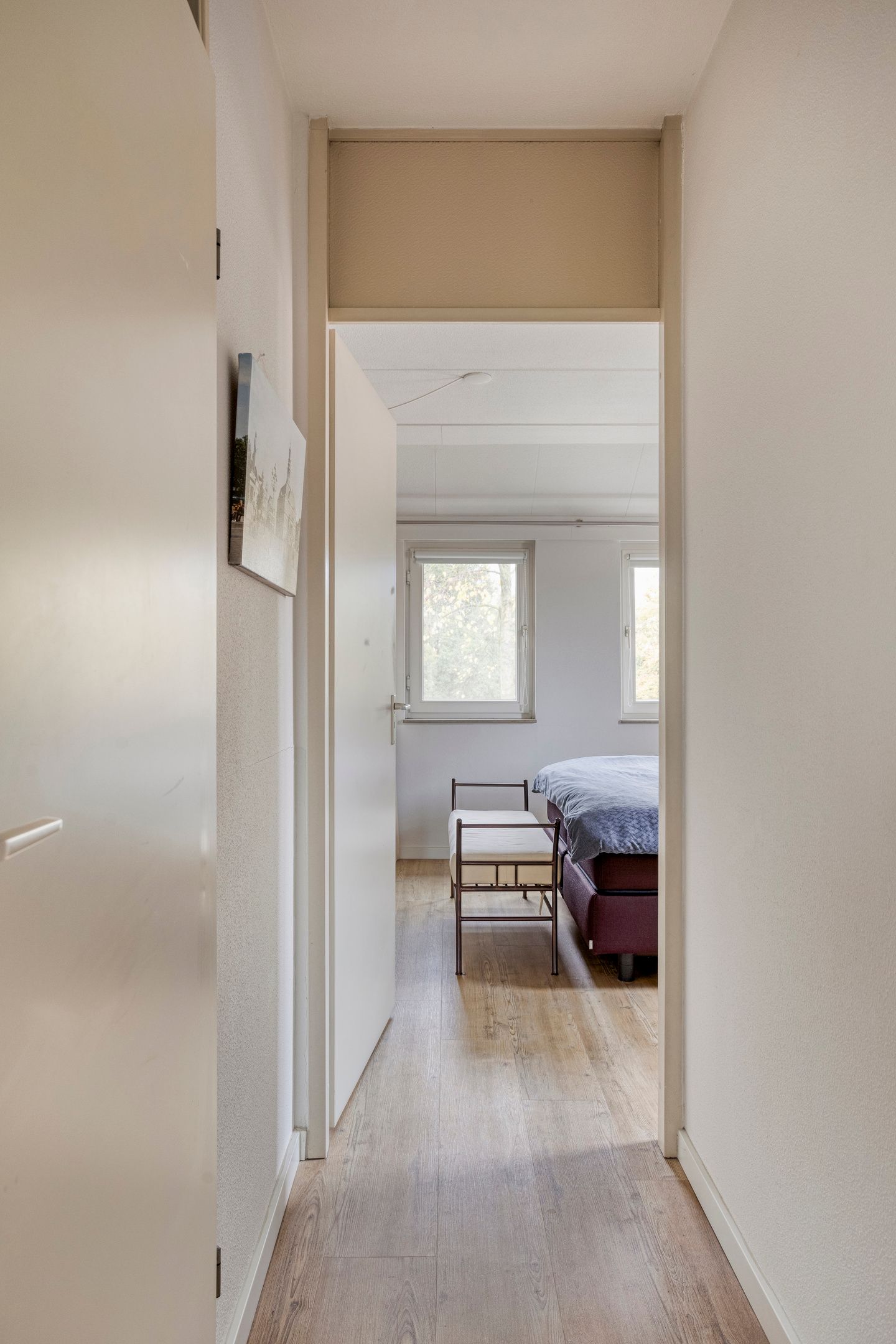 Foto 24 van Salernolaan 18