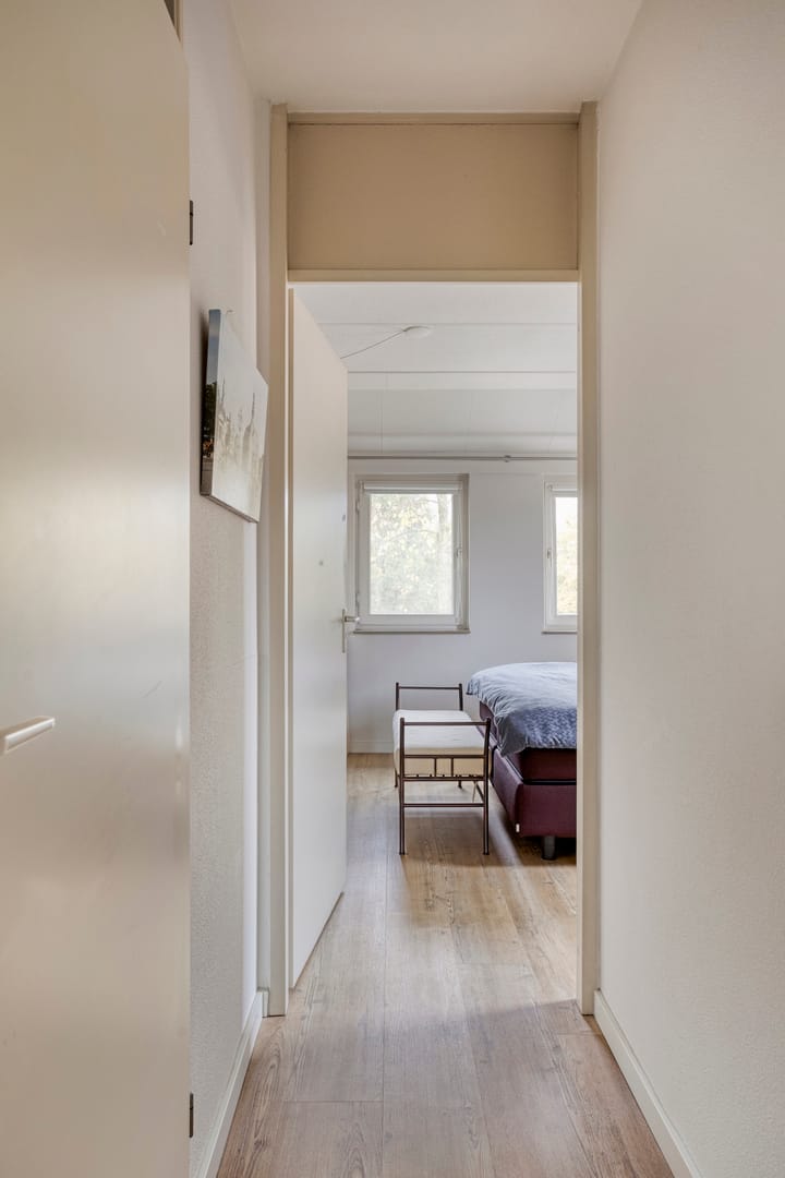 Foto 24 van Salernolaan 18