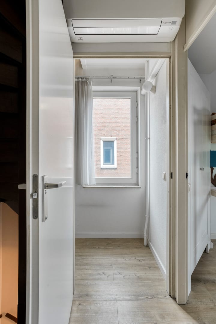 Foto 25 van Salernolaan 18