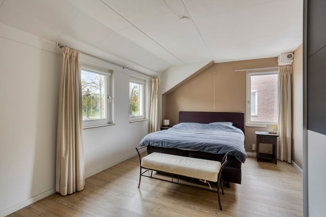 Foto 26 van Salernolaan 18