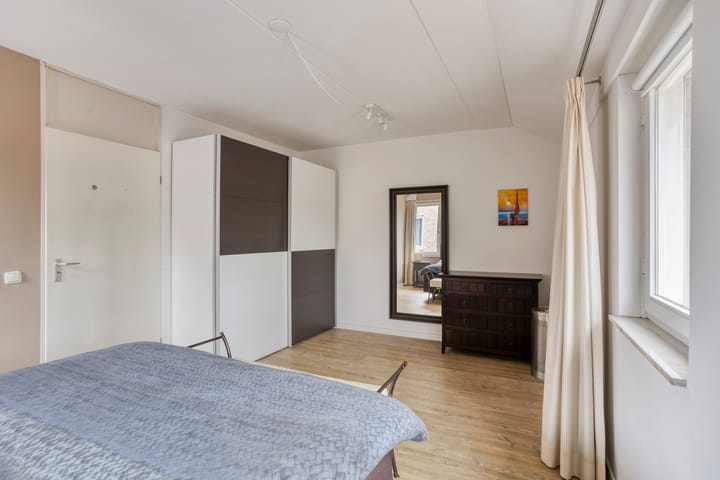 Foto 27 van Salernolaan 18