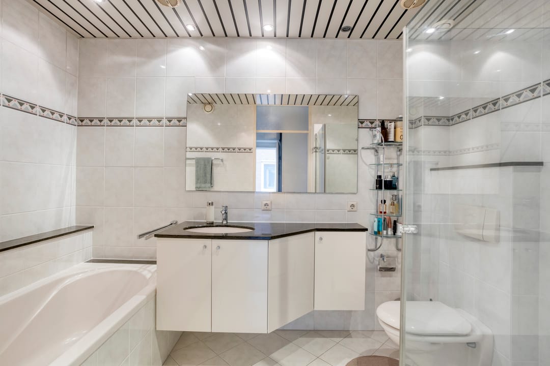 Foto 28 van Salernolaan 18