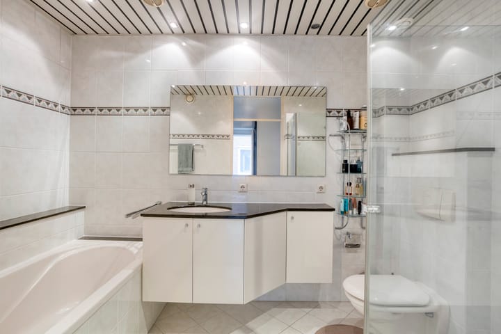 Foto 28 van Salernolaan 18