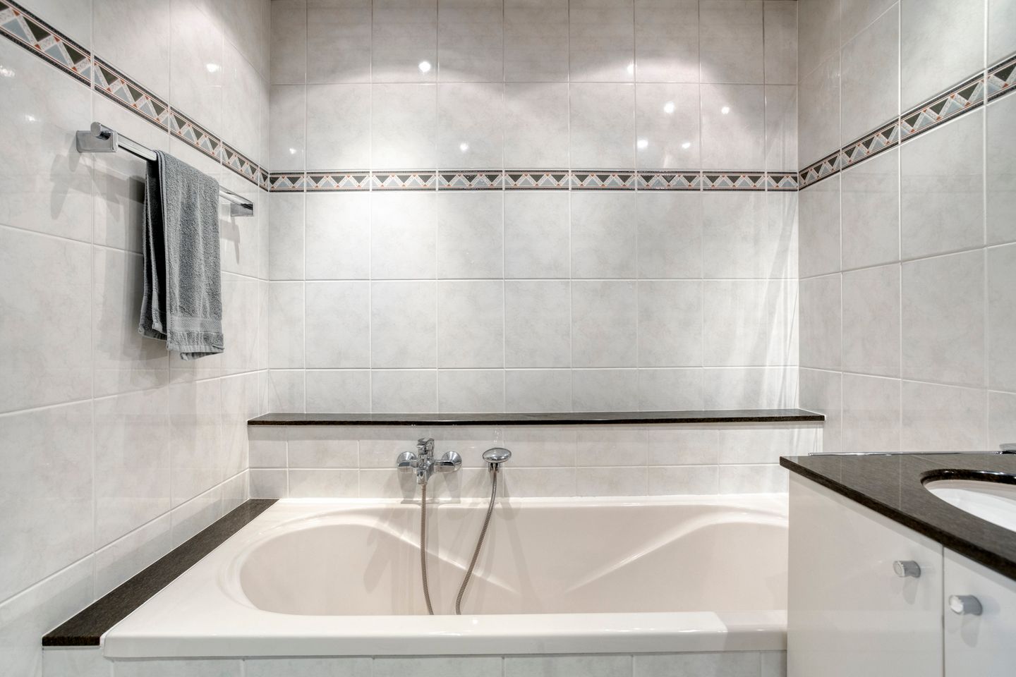 Foto 29 van Salernolaan 18