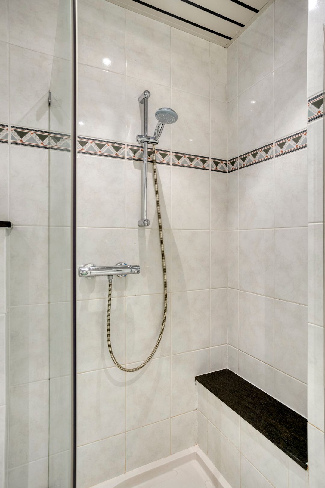 Foto 31 van Salernolaan 18