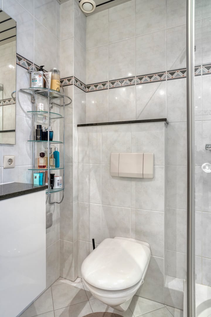 Foto 32 van Salernolaan 18