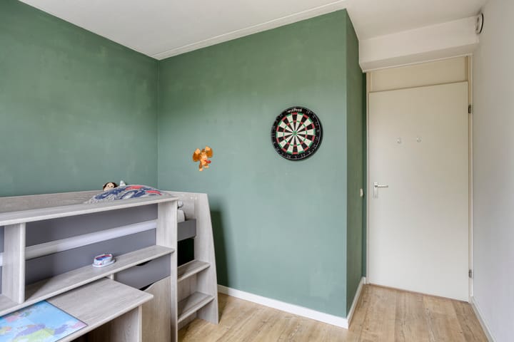 Foto 34 van Salernolaan 18