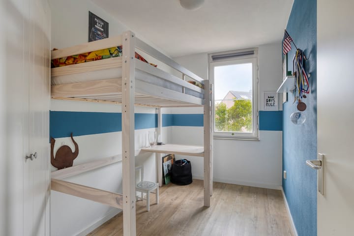 Foto 35 van Salernolaan 18