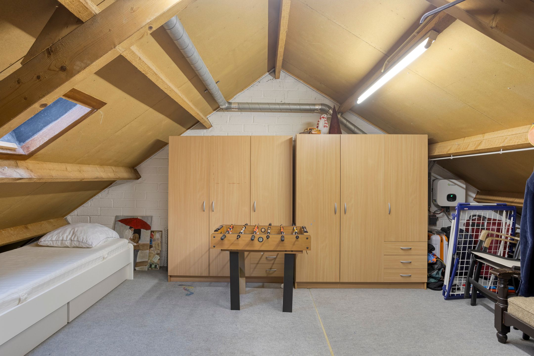 Foto 36 van Salernolaan 18