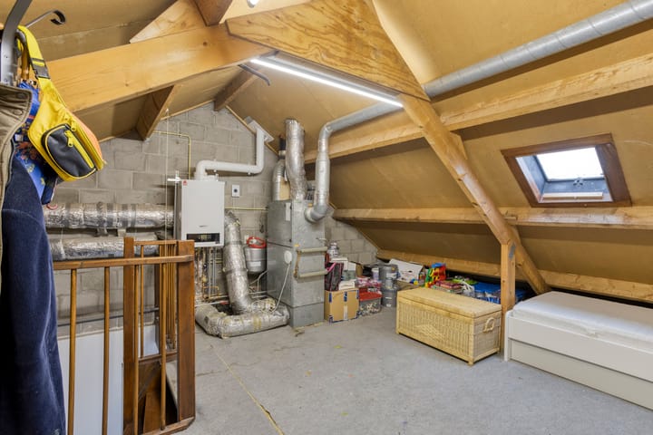 Foto 37 van Salernolaan 18