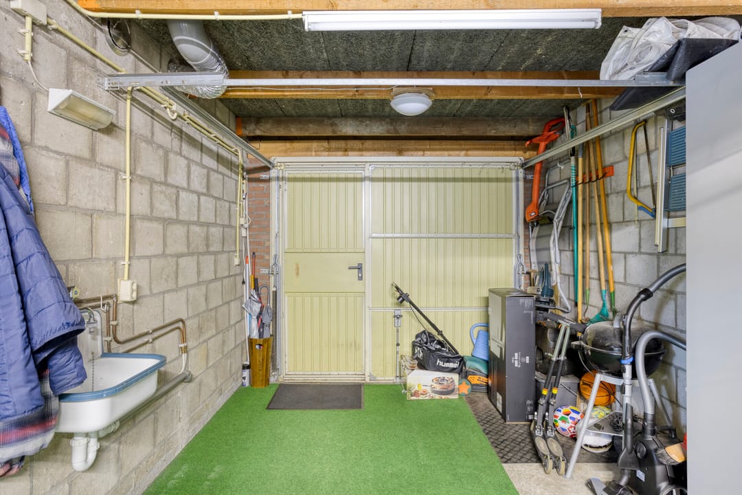 Foto 38 van Salernolaan 18