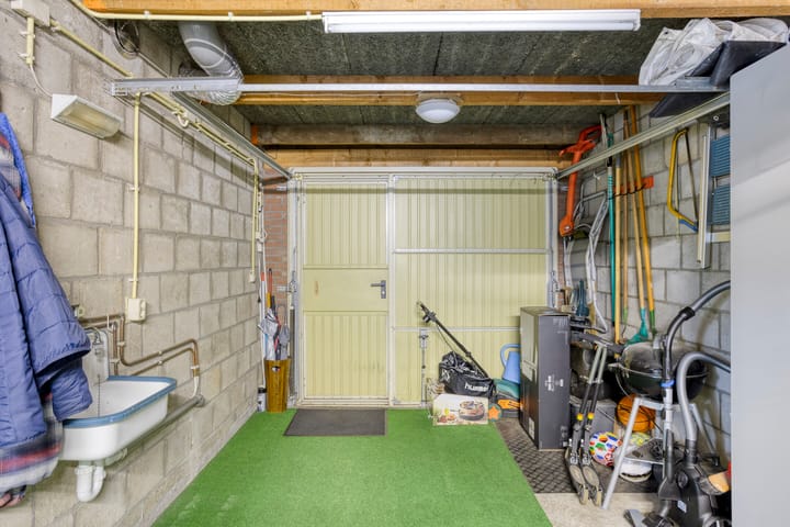 Foto 38 van Salernolaan 18