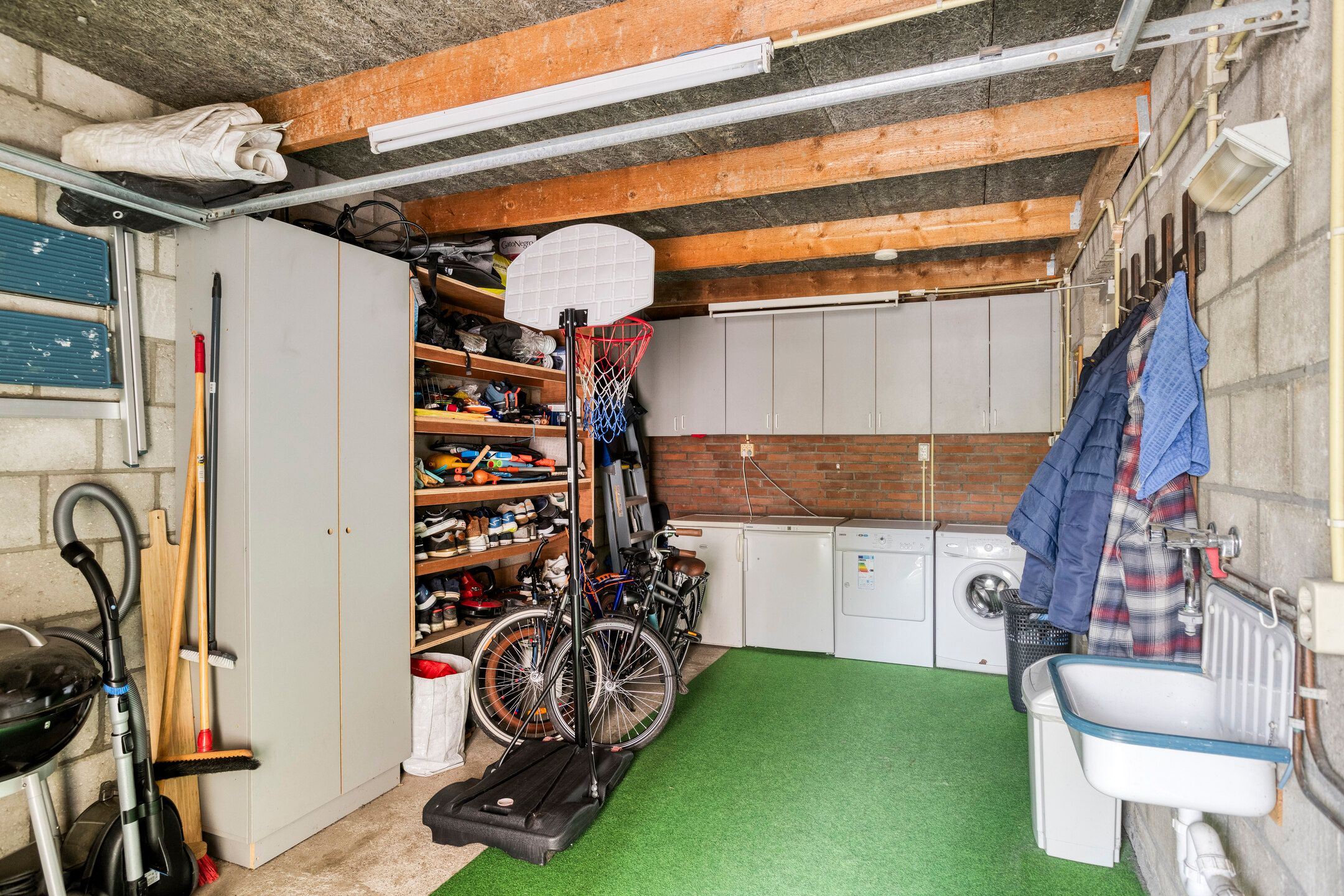 Foto 39 van Salernolaan 18