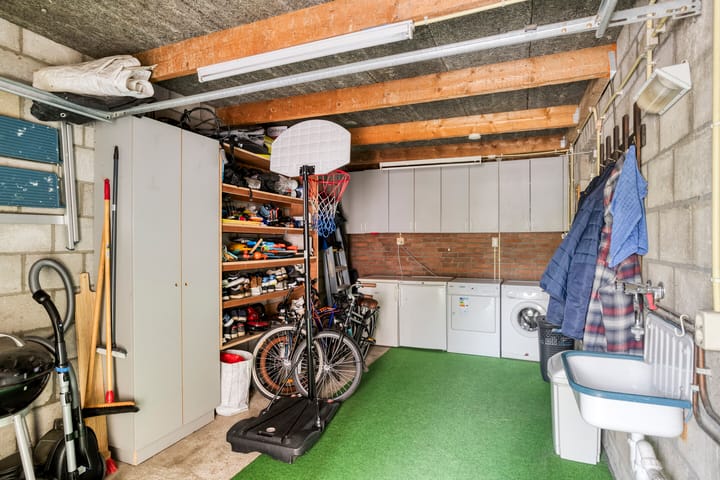 Foto 39 van Salernolaan 18