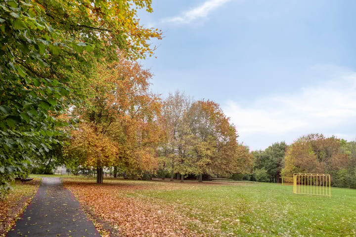 Foto 41 van Salernolaan 18