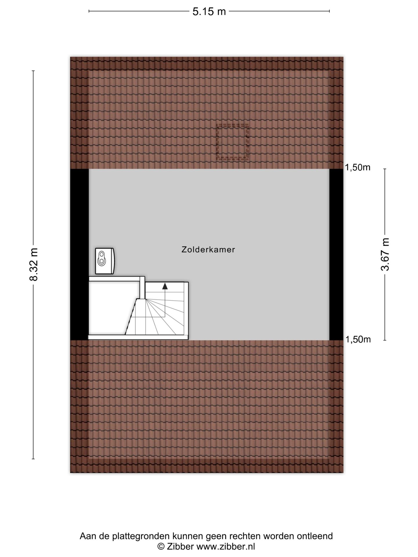Foto 49 van Salernolaan 18