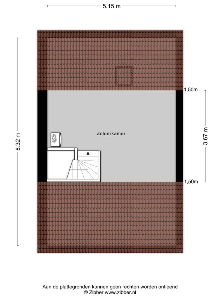 Foto 49 van Salernolaan 18