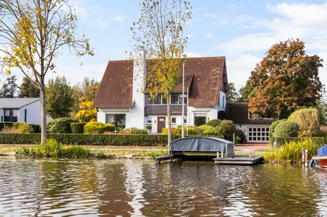 Bodegraafsestraatweg thumbnail