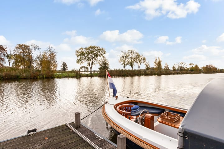 Foto 4 van Bodegraafsestraatweg 139